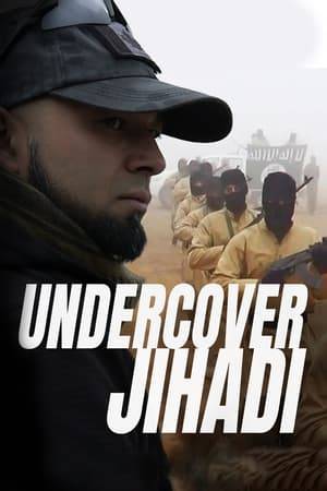 Undercover Jihadi follows the quest of Mubin Shaikh, a man who went from extremist militant to undercover operative, to expose a major terrorist cell in Canada and send 11 men to prison. Today, he's a well-connected international Counter-Terrorism expert and is on a mission to stop the radicalization of Muslim youth. We follow his journey into counter-terrorism in the UK, Canada, the U.S., Germany and France. Led by a personal duty to Islam, Shaikh takes to the frontlines of the battle against the radicalization of youth at risk.