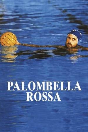 Michele is a Communist MP who loses his memory in a car crash—although nobody seems to notice. Over the course of a water polo match ahead of election day, he begins to remember his past life, revealing the picture of a man whose personal and political identity crisis mirrors the one of Italian communism.