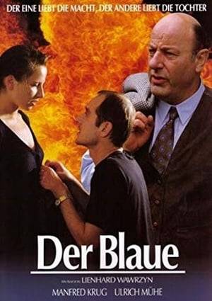 In this German political drama, an ex-Stasi agent encounters an old friend whom he may have betrayed after his friend tried to escape East Germany. The former East German agent is Otto Skrodt who after many years is about to be promoted in the highest government ranks. He is anxious to maintain a squeaky clean image. His daughter is Isabelle. The young and friendly Kalle returns after spending many years in jail for his escape attempts. He doesn't know exactly who blew the whistle, but his friend Skrodt is definitely under suspicion. Kalle returns to ostensibly renew the friendship and to see Isabelle whom he loves. The duplicitous friendship between the two men becomes the main focus of the story which features interesting plot twists at the end.