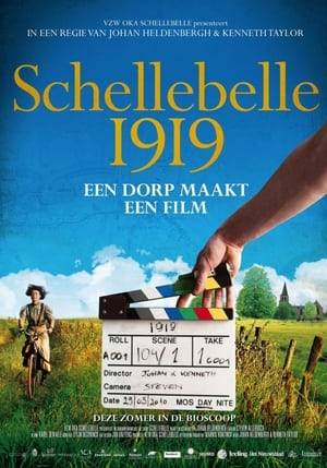 The movie tells the story of the farming family Van de Velde, in the aftermath of the First World War. The farmer and his son, who have fought in the trenches of the Yser, are still missing in 1919, and the mother has died, so the eldest daughter Coralie runs the farm now on her own. She has welcomed 25 orphans during the war, but the Child Welfare Commission wants to put them in an orphanage. And some local notables with a sneaky plan want to take possession of the farm. But Coralie and the orphans fight back...