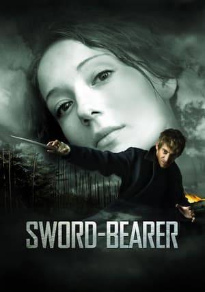 A young boy's dreams of glory and war turn into a bitter nightmare as his father's kingdom is overrun by an invading army. Lost and alone in the woods, he finds an ancient sword that promises him the ability to claim his vengeance.