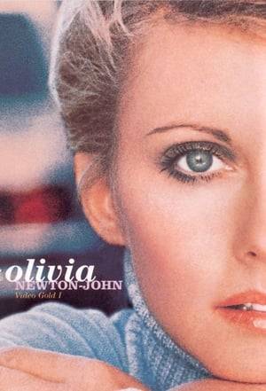 19 of Olivia's songs, mainly from her late Seveties/Early Eighties zenith. Many of the videos from the 1981 Physical videogram and three tracks from the Totally Hot album