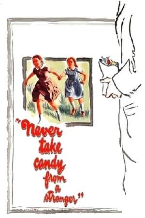 Peter Carter, his wife Sally and their young daughter Jean move to a sleepy Canadian village, where Peter has been hired as a school principal. Their idyll is shattered when Jean becomes the victim of an elderly, and extremely powerful, paedophile. The film was neither a box office nor a critical success, it garnered criticism for breaking a significant public taboo.