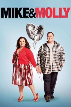 A comedy about a working class Chicago couple who find love at an Overeaters Anonymous meeting.