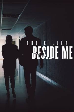 The Killer Beside Me exposes the dark underbelly of workplace evil where rivalry, romance, and the abuse of power culminate in a brutal slaying. Each episode in this series retells the shocking events leading to a horrific murder. How well do we really know our co-workers?