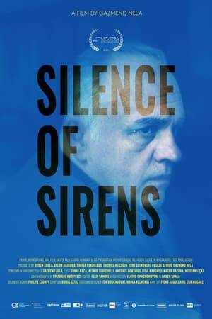 A police officer steals some money from an international judge of a special court in Kosovo. The money was a bribe for the judge. Now the officer faces a dilemma – whether to keep the money and deny everything or figure out a way to return the money for his own family’s safety.