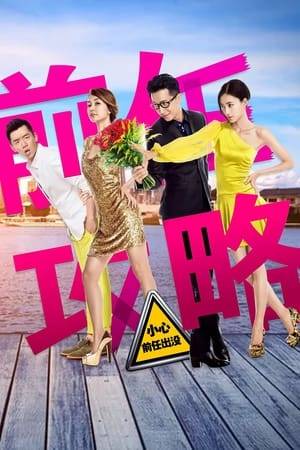 Meng Yun, a former womanizer, meets and falls in love with Xia Lu and they become a couple. Their exes, however, have different ideas.