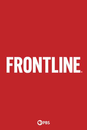Since it began in 1983, Frontline has been airing public-affairs documentaries that explore a wide scope of the complex human experience. Frontline's goal is to extend the impact of the documentary beyond its initial broadcast by serving as a catalyst for change.