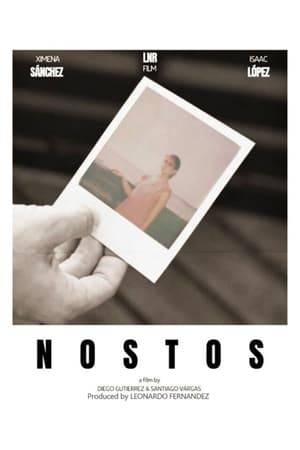 Nostos is the tale of a farewell. A gradual journey towards oblivion, with nostalgia as a constant companion. Primarily, it is a voyage through memory, navigating through its inaccuracies and simultaneities. It unfolds with idealizations and disappointments, encapsulating its virtues and afflictions.