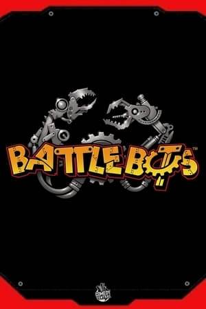 In a BattleBots event the competitors are remote-controlled armed and armored machines, designed to fight in an arena combat elimination tournament. If both combat robots are still operational at the end of the match the winner is determined by a point system based on damage, aggression, and strategy.

The television show BattleBots aired on the American cable network Comedy Central for five seasons, covering five BattleBots tournaments. The first season aired starting in August 2000, and the fifth season aired starting in August 2002. Hosts of BattleBots were Bil Dwyer and Sean Salisbury and correspondents included former Baywatch actresses Donna D'Errico, Carmen Electra, and Traci Bingham, former Playboy Playmate Heidi Mark, and identical twins Randy and Jason Sklar. Bill Nye was the show's "technical expert".

After five 'seasons', Comedy Central terminated their contract with BattleBots Inc. in late 2002.