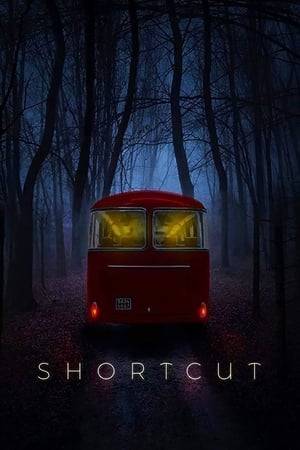 A group of five classmates is trapped inside their school bus after a mysterious creature invade the road. Time runs and every passing minute decreases their survival chances against the constant threats of that unknown entity.