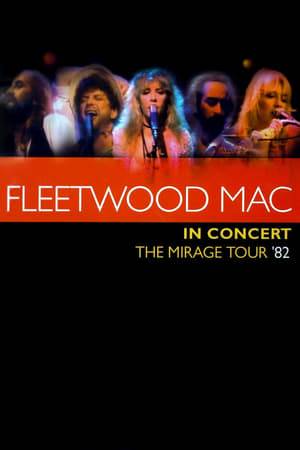 Fleetwood Mac performs at the Great Western Forum in Inglewood, CA, over two days, October 21 and 22, 1982. Hits from their classic Rumours album are performed, along with cuts from the 1975 Fleetwood Mac album, Tusk and Mirage.