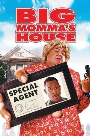 When a street-smart FBI agent is sent to Georgia to protect a beautiful single mother and her son from an escaped convict, he is forced to impersonate a crass Southern granny known as Big Momma in order to remain incognito.