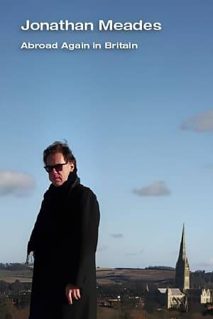 Jonathan Meades gives a personal perspective of British history.