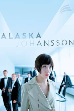 Alaska Johansson is the perfect woman and she is the best in her profession as a headhunter. One day she is fired by her boss, a married man who she has an affair with. He also tells her that their relationship has no future. She decides that her best option is to commit suicide with a poison cocktail. She is saved when a child in a Halloween costume enters her apartment demanding sweets. Something is not right about the child. Later her neighbor is going to tell here that there never was a child. Alaska’s world is turning upside down, her perceptions seem to be merely illusions. When her car starts to act on its own and causes a crash, she becomes convinced that someone is conspiring against her. Or is there another, darker secret in Alaska’s life?