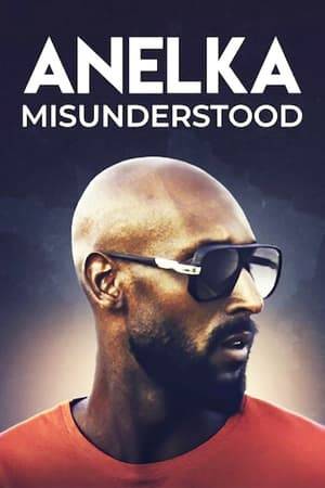 Bad boy or football genius? Famed French footballer Nicolas Anelka's controversial legacy is examined in an unflinching documentary.