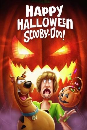 Scooby-Doo and the gang team up with their pals, Bill Nye The Science Guy and Elvira Mistress of the Dark, to solve this mystery of gigantic proportions and save Crystal Cove!