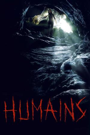 A team of several researchers travel to the Swiss Alps to investigate a scientific discovery on human evolution. The trip, however, turns into a deadly fight for survival when the team crash into a gully and find themselves falling prey to someone...or something.