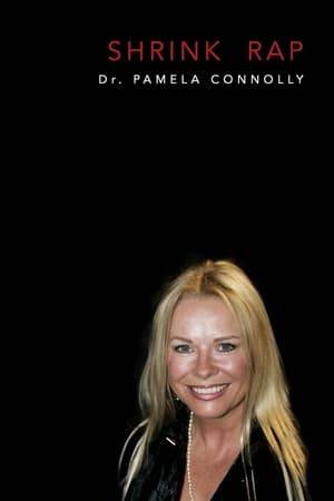 Actress and writer Pamela Stephenson is now a successful therapist – Dr Pamela Connolly – with a private practice in Los Angeles. She draws upon her professional training when interviewing A-list celebrities.