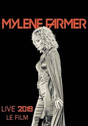 After a six-year break, Mylene Farmer triumphantly returned to the stage, giving a series of concerts at Paris La Défense Arena, the largest hall in Europe. The program includes much-loved hits and also songs from the new album Desobeissance ('Defiance'), where the concert gathered 235,000 spectators.