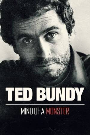 New exclusive access and never before heard testimony gives a unique insight into the mind of America's most notorious serial killer, Ted Bundy. Breathtaking archive from the time and the voice of Bundy himself, reveals the monster inside the man.