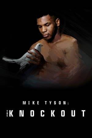 Viewers go ringside for a main event that chronicles former champion Mike Tyson's climb, crash and comeback, from his difficult childhood to becoming undisputed world champion to his 1992 rape conviction and his personal struggles.