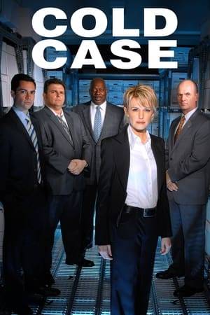 The Philadelphia homicide squad's lone female detective finds her calling when she is assigned cases that have never been solved. Detective Lilly Rush combines her natural instincts with the updated technology available today to bring about justice for all the victims she can.