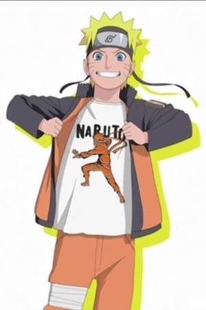 Naruto x UT is the eighth Naruto OVA. Approximately 200,000 copies of this OVA were distributed by Uniqlo to promote a line of Naruto-themed shirts designed by Masashi Kishimoto in conjunction with Studio Pierrot. It shows the aftermath between a fight between Naruto and Sasuke and shows clips of their times together and the story so far.