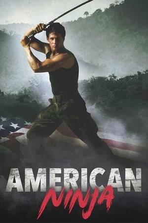 Joe Armstrong, an orphaned drifter with little respect for much other than martial arts, finds himself on an American Army base in The Philippines after a judge gives him a choice of enlistment or prison. On one of his first missions driving a convoy, his platoon is attacked by a group of rebels who try to steal the weapons the platoon is transporting and kidnap the base colonel's daughter.