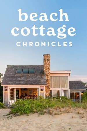 Discover the inspired designs, architecture and stories behind some of the most beautiful waterfront cottages in America. With each unique home, experience a firsthand look at the joy that comes from living on the water.