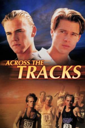 When Billy returns from reform school he has to attend a different high school at the other side of town. He tries to start with a clean slate but his old rival doesn't make it easy on him and his buddy Louie tries to make him go astray again. His brother Joe, quite the opposite of Billy, is a good runner and determined to win a track scholarship. He suggests Billy to join his school's track team, which pits the two brothers against each other.