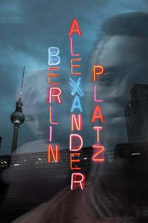 In 2015, thirty year old refugee Francis, the sole survivor of a boat that illegally crossed the Mediterranean, is drawn into Berlin's seedy underbelly.
