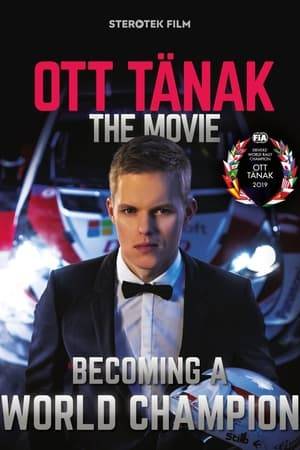 A rare glimpse on the life and career of an otherwise reclusive World Rally Championship driver from Estonia. Often characterized as shy, retiring but headstrong, stubborn and with "a big ego", Ott Tänak puts all of his heart and soul into his dream of being a world champion. Hailing from the small island of Saaremaa, Tänak rallied his way into the WRC elite despite all of the adversity he faced. The documentary also features numerous interviews from relatives, friends and fellow drivers and crew members, along with vignettes from his personal life and rallying career.