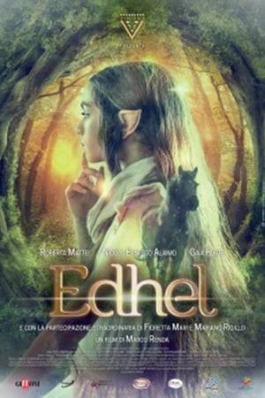 A young girl with malformed ears uses fantasy to help her cope with classroom bullies and process the death of her father.