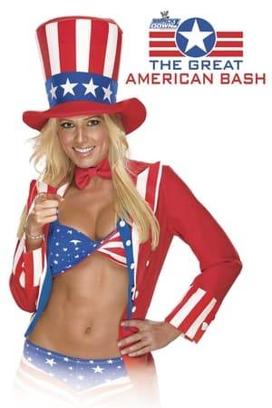 The Great American Bash (2004) was the 15th Great American Bash professional wrestling pay-per-view event, and the first produced by World Wrestling Entertainment. The event, presented by Subway, took place on June 27, 2004 at the Norfolk Scope in Norfolk, Virginia and was a SmackDown! brand-exclusive event.  The main event was a Handicap match between The Dudley Boyz and The Undertaker. One of the featured matches on the undercard was a Texas Bullrope match for the WWE Championship between John "Bradshaw" Layfield (JBL) and champion Eddie Guerrero. Another primary match on the undercard was Rey Mysterio versus Chavo Guerrero for the WWE Cruiserweight Championship.