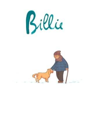 When Billie the labradoodle's beloved owner passes away in the night, she faces an uncertain road ahead. Sad and lonely, Billie is about to give up hope when her life takes an unexpected turn...