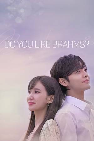 A drama about the dreams and love of classical music students who find their own happiness after wandering between talent and reality.