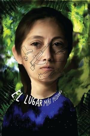 Years after the Salvadoran military destroyed the village of Cinquera in that country’s civil war, survivors have returned to rebuild their community. Soulful, beautifully rendered, this amazing debut is an evocative testament to place, memory and the power of life to rebound from tragedy.