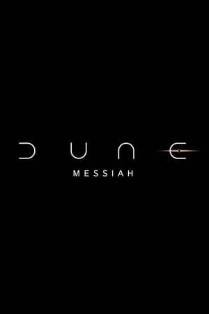 The third entry in the Dune film series, adapted from Dune Messiah, the second in Frank Herbert's series of six novels.