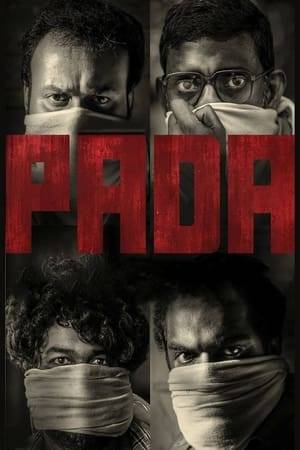Based on a true incident, the film is about four men, who call themselves Ayyankali Pada, holding the Palakkad collector hostage demanding tribal land rights.
