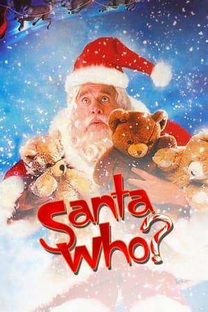Santa Claus develops amnesia after accidentally falling out of his sleigh and only the innocence of a small child can save him. Meanwhile, Santa has to battle the disbelief of a newsman.