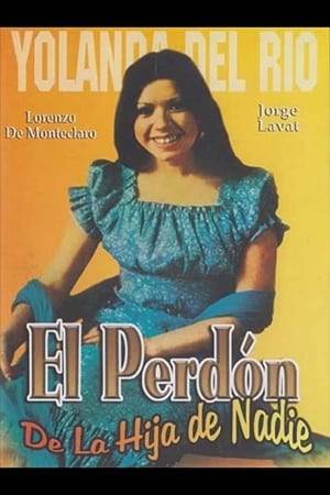 While she's conducting an obsessive search for the father she never met, a nightclub owner falls ill with a movie disease that leaves her amnesiac afterwards. Then she falls in with a band of gypsies. And... (Sequel to La Hija De Nadie.)