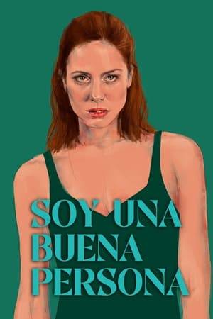 Sabina lives with and from her parents in her thirties. Another "artist" who drags herself through a Madrid in crisis, surrounded by people even sadder and worst than herself. Chance gives him the opportunity to "kill it" - and why not?