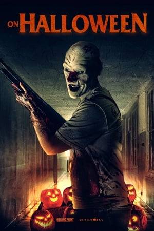 A journalist goes in search of the truth after a series of brutal deaths and disappearances lead back to an urban legend about a serial killing clown that has stalked the woods of Century Park for over a hundred years.