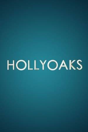 The daily soap that follows the loves, lives and misdemeanours of a group of people living in the Chester village of Hollyoaks where anything could, and frequently does, happen...