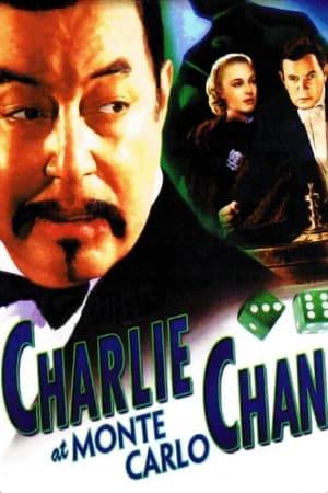 Although Charlie and Lee are in Monaco for an art exhibit, they become caught up in a feud between rival financiers which involves the Chan's in a web of blackmail and murder.