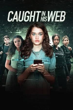 Three women join forces to take back their lives after they become the target of a cyberbully who harasses them and tracks their every move, so they decide to seek help from a detective.