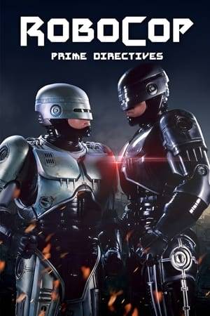 Ten years after the original Robocop, Delta City is city owned and operated by OCP. RoboCop finds himself nearly obsolete and his former partner, John Cable, has returned to Delta City as its new Security Commander. But slowly, new enemies arise, and Murphy and Cable begin an investigation into a mysterious villain known as the Bone Machine.