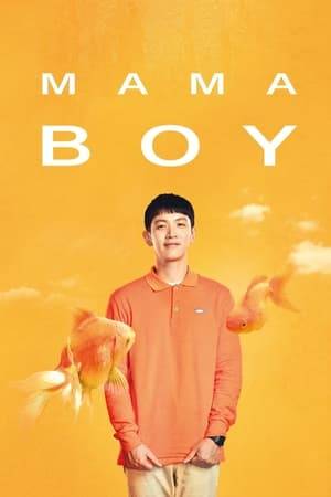 Xiao Hong is a shy 29-year-old man who works in an aquarium fish store and lets his overprotective mother boss him around in all aspects of his life. His cousin decides to take him to a seedy hotel where Sister Lele oversees the prostitution business.