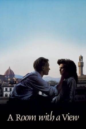 When Lucy Honeychurch and chaperon Charlotte Bartlett find themselves in Florence with rooms without views, fellow guests Mr Emerson and son George step in to remedy the situation. Meeting the Emersons could change Lucy's life forever but, once back in England, how will her experiences in Tuscany affect her marriage plans?